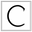 Callisto logo