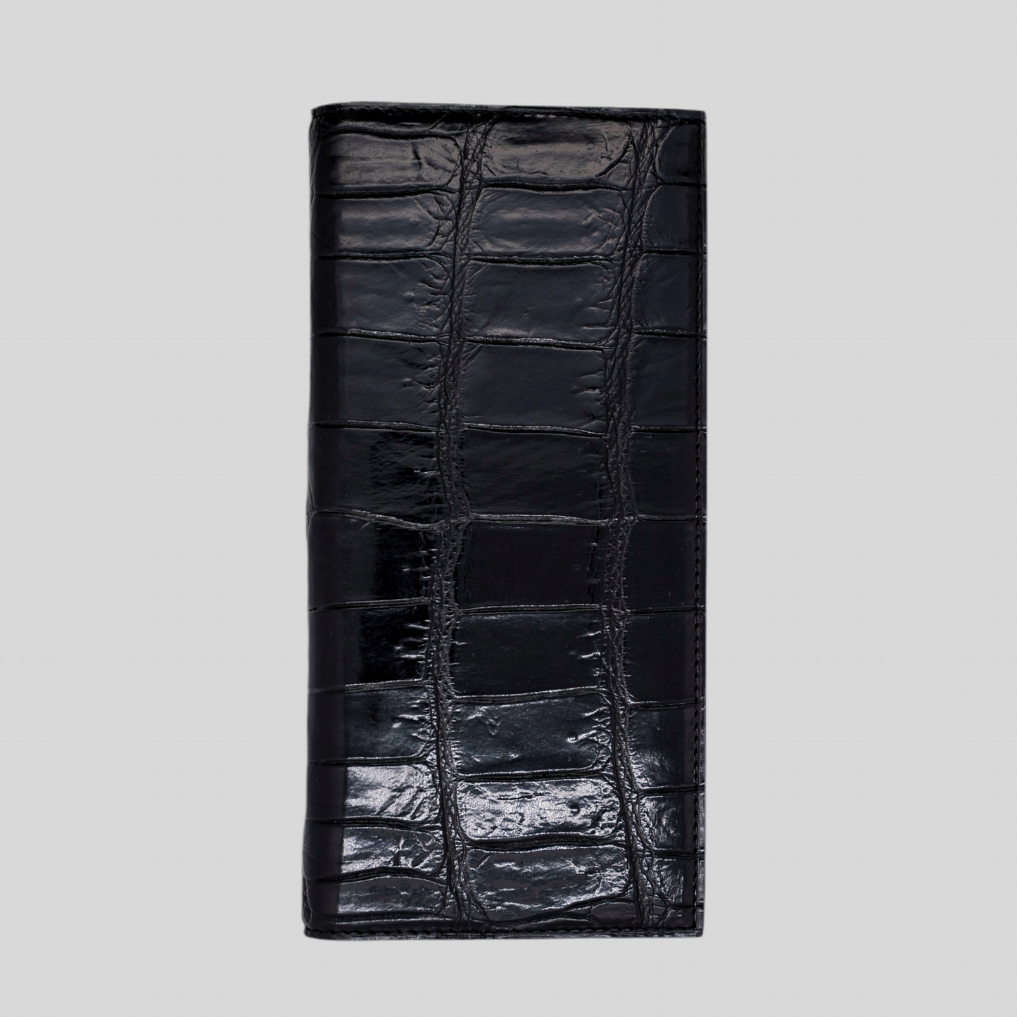 Callisto’s Wallet Black