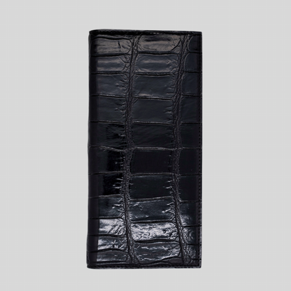 Callisto’s Wallet Black
