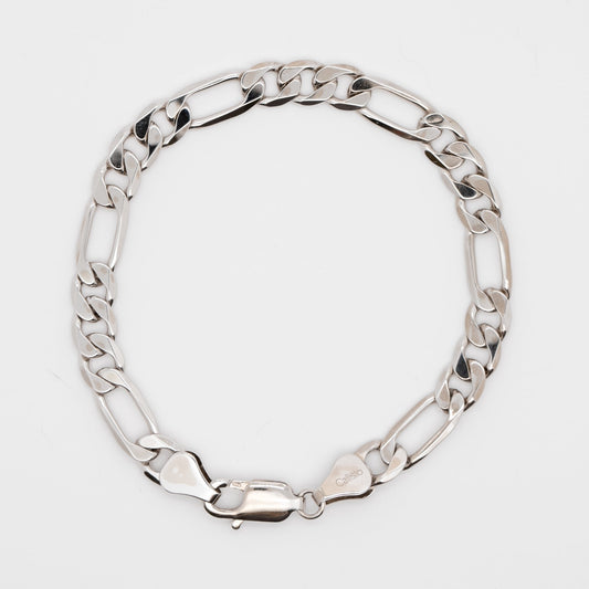 Farfalle Bracelet