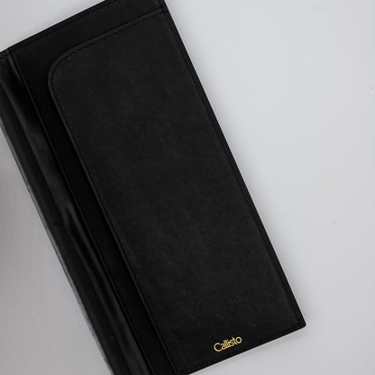 Callisto’s Wallet Black