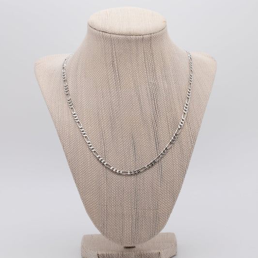 Farfalle Necklace